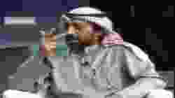 عبيد الوسمي: اتفاقية المنطقة المقسومة جريمة بحق الكويت