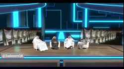 النائب الصالح الملا: كل البرلمان يعلم أن الكويت مغبون باتفاقية المنطقة المقسومة