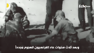 سيرة مختصرة لحياة لالا فاطمة نسومر