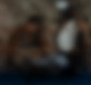 سيرة مختصرة لحياة العربي بن مهيدي