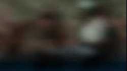 سيرة مختصرة لحياة العربي بن مهيدي