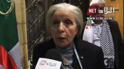 ظريفة بن مهيدي، شقيقة العربي بن مهيدي: فرانسوا ميتران هو من أمر بقتل أخي.