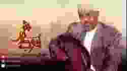 أغنية لمن كل هذه القنادي كلمات أحمد الجابري غناء أيوب طارش
