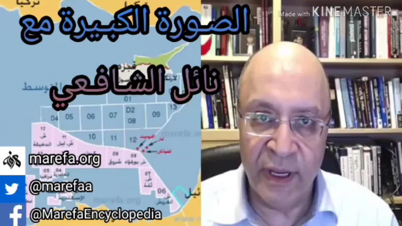 الصورة الكبيرة كورونا 5 أبريل 2020 on 05-Apr-20-17:59:17