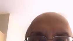 نتنياهو ومصر وإدلب -الصورة الكبيرة 9 فبراير 2020 on 13-Feb-20-14:03:59