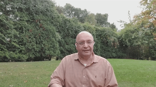 أفريكوم تنتقل من غرب أفريقيا إلى شرقها، نائل الشافعي، يونيو 2017