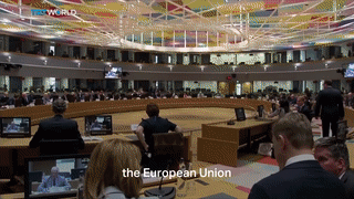 مراسم تدشين سفينة الحفر التركية السلطان عبد الحميد، أغسطس 2022