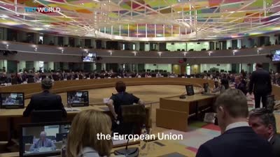 مراسم تدشين سفينة الحفر التركية السلطان عبد الحميد، أغسطس 2022