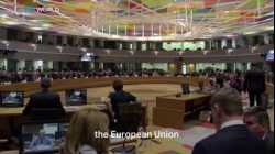 مراسم تدشين سفينة الحفر التركية السلطان عبد الحميد، أغسطس 2022