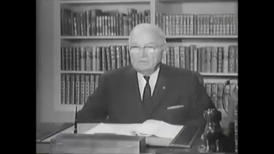 Video automatically booked