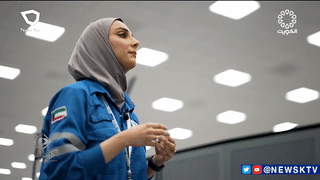 مصفاة الزور