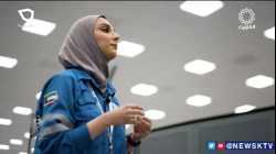 مصفاة الزور