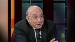 المحكمة الدولية سلبت لبنان سيادته ولا تتمع بالنزاهة في محاكمة الحريري، فبراير 2007