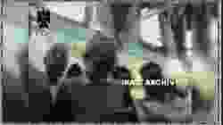 أغنية لطفي بوشناق 
