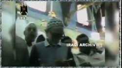 أغنية لطفي بوشناق 