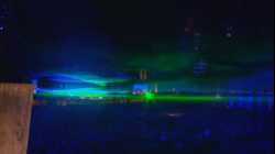 كارمينا بورانا