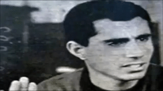 قيصدة أيها القبطان للشاعر مظفر النواب عن المجند المصري سليمان خاطر