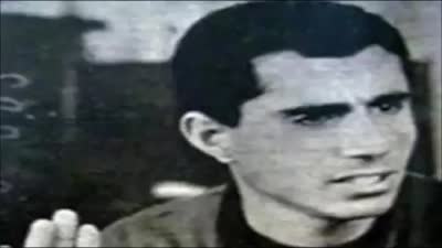 قيصدة أيها القبطان للشاعر مظفر النواب عن المجند المصري سليمان خاطر