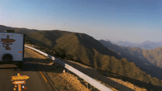 تعرف على مركز الشفا في الطائف