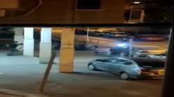 إطلاق النار على أحد المستوطنين في بني براك، إسرائيل، 29 مارس 2022