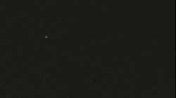 لقطات حقيقية لنجم منكب الجوزاء