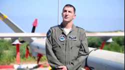 تدريبات بلو جارديان العسكرية الإسرائيلية