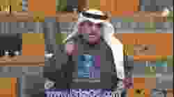 النائب مبارك الحجرف: اتفاقية العقير إستقطعت ثلثي أرض الكويت