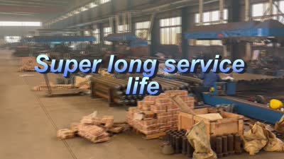 Steel structure workshop warehouse production