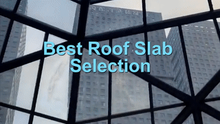 Indoor swimming pool roof steel structure space frame