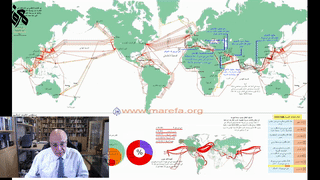 وحش الإنترنت يعود للهجوم على مصر