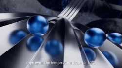 كاتل الصينية تطرح أسرع شاحن لسيارة كهربائية، 800 كم/10- دقائق. 15 يناير 2023