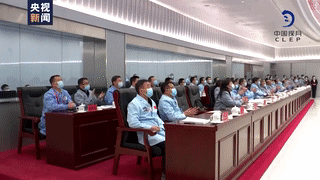 Chang-e-5 successful moon landing, Dec, 2020