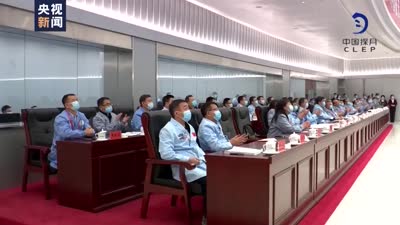 Chang-e-5 successful moon landing, Dec, 2020