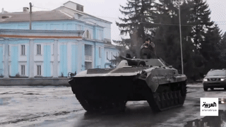 رئيس فاجنر يهدد بسحب قواته من ياخموت ويهاجم وزارة الدفاع الروسية، 6 مايو 2023