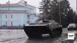 رئيس فاجنر يهدد بسحب قواته من ياخموت ويهاجم وزارة الدفاع الروسية، 6 مايو 2023