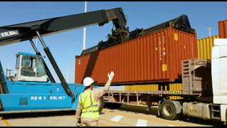 Video automatically booked