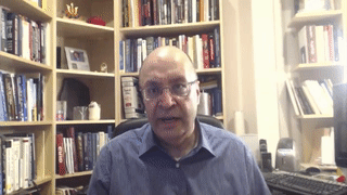 الصين تعيد تأويل إعلان القاهرة 1943، نائل الشافعي، 4 سبتمبر 2015