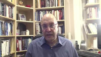 الصين تعيد تأويل إعلان القاهرة 1943، نائل الشافعي، 4 سبتمبر 2015