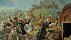 يوم الحداد الشركسي