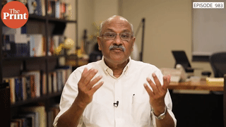 تعليق على خطاب ألقاه، بابر افتخار، الناطق الرسمي باسم القوات المسلحة الباكستانية، 19 أبريل 2022