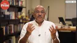 تعليق على خطاب ألقاه، بابر افتخار، الناطق الرسمي باسم القوات المسلحة الباكستانية، 19 أبريل 2022