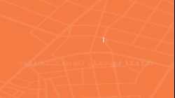 إعلان شركة دي دي في مصر، سبتمبر 2021