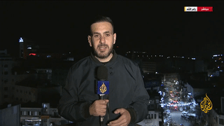 هجوم المسيرة على إيلات، 1 أبريل 2024