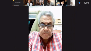 انحيازات الموازنة المصرية: التعليم أم المونوريل - إلهامي الميرغني، 24 يونيو 2021