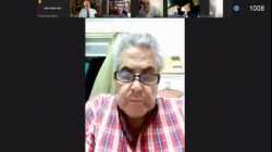 انحيازات الموازنة المصرية: التعليم أم المونوريل - إلهامي الميرغني، 24 يونيو 2021