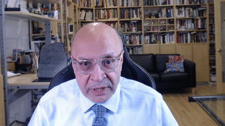 الانتخابات المصرية 4 أكتوبر 2023