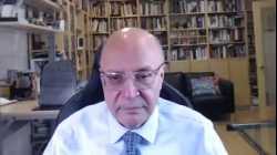 المصريون في الخارج يوكلون الطنطاوي، نائل الشافعي، 2 أكتوبر 2023