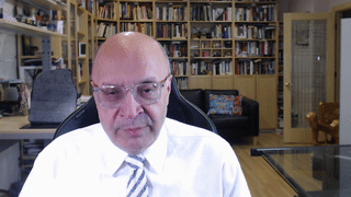 دربي الانتخابات المصرية 22 سبتمبر 2023