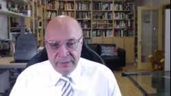 دربي الانتخابات المصرية 22 سبتمبر 2023