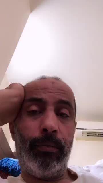 Empty Title on 01-Aug-21-18:15:15